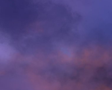 Metin için alanı olan soyut arkaplan 