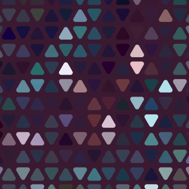 Soyut sanat dokusu. Renkli doku. Modern sanat eserleri. Renkli resim. 