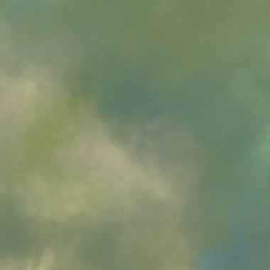 Parlak benzersiz arka plan. Grunge tarzında üretilmiştir.