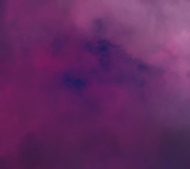 Taranmış Boyalı Soyut Arkaplan. Fırça darbeli resim.