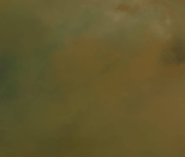 Metin için alanı olan renkli arkaplan