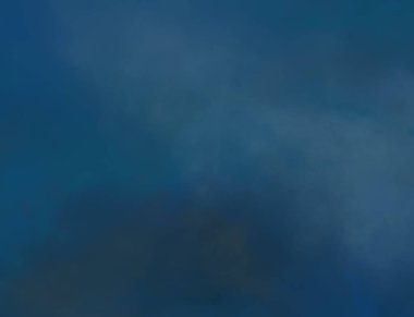 bulutlar ile soyut gökyüzü arka plan