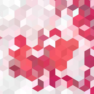 Soyut sanat dokusu. Renkli doku. Modern sanat eserleri. Renkli görüntü. Modern sanat. Çağdaş sanat. 