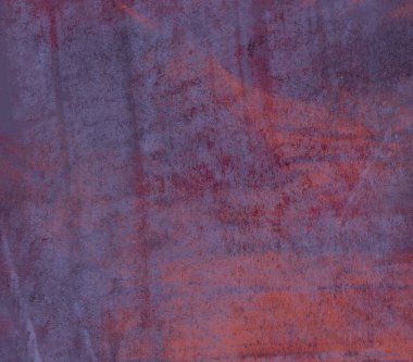 Geometrik desenlerle soyut sanat dokusu