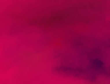 bulutlar ile soyut gökyüzü arka plan