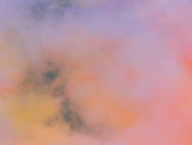 Metin için alanı olan soyut arkaplan