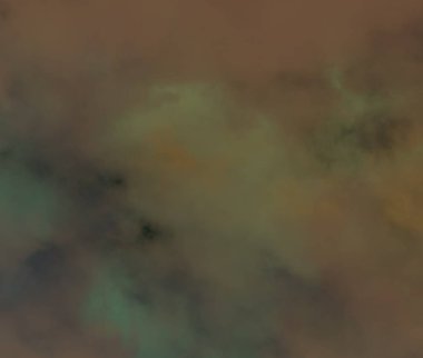 Metin için alanı olan soyut arkaplan