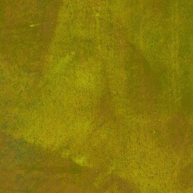 Kağıt üzerine el yapımı kömür çizimi. Soyut sanat dokusu. Renkli doku. Modern sanat eserleri. Modern sanat. Çağdaş sanat. Sanatsal tuval