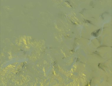 alan ile grunge doku arka plan