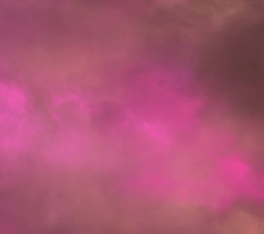 Metin için alanı olan soyut arkaplan 