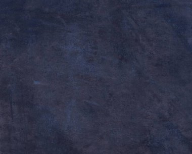 Metin için alanı olan soyut arkaplan 