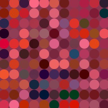 kopya alanı ile soyut desen arka plan