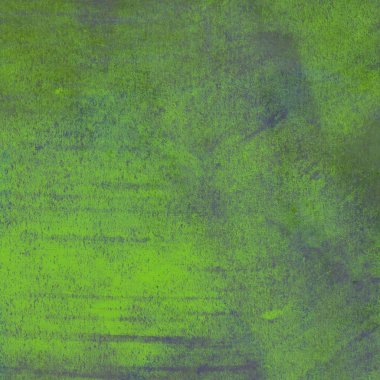 Kağıt üzerine el yapımı kömür çizimi. Soyut sanat dokusu. Renkli doku. Modern sanat eserleri. Modern sanat. Çağdaş sanat. Sanatsal tuval