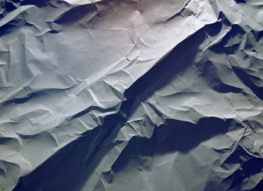 soyut renkli arkaplan, alanı kopyala 