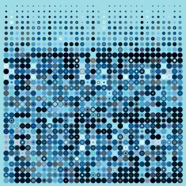 Soyut sanat dokusu. Renkli doku. Modern sanat eserleri. Renkli görüntü. Modern sanat. Çağdaş sanat. 