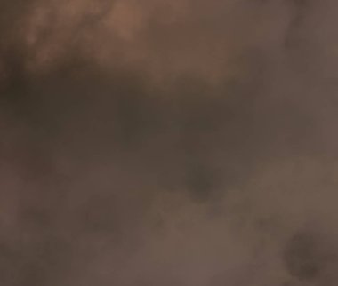 dumanlı arka plan, duman doku