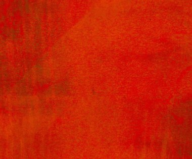 metin için alanı olan grunge doku arkaplanı