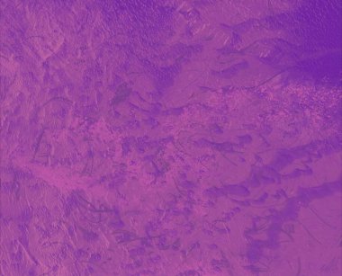 alan ile grunge doku arka plan