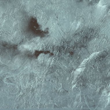 metin için alanı olan grunge arkaplanı