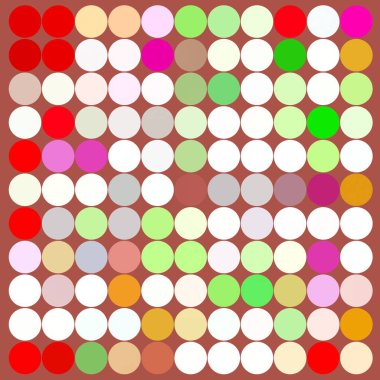 Soyut sanat dokusu. Renkli doku. Modern sanat eserleri. Renkli görüntü. Modern sanat. Çağdaş sanat. 