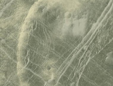 alan ile grunge doku arka plan