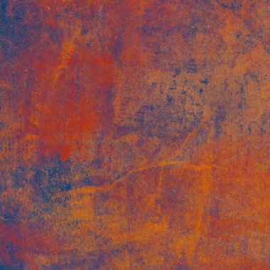 metin için alanı olan grunge doku arkaplanı