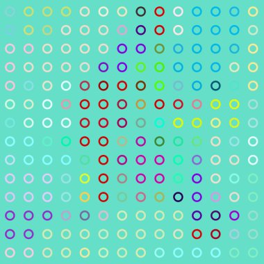 soyut renkli arkaplan, alanı kopyala 