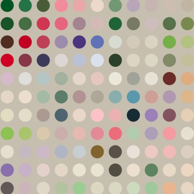 kopya alanı ile soyut desen arka plan