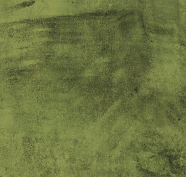 Kağıt üzerine el yapımı kömür çizimi. Soyut sanat dokusu. Renkli doku. Modern sanat eserleri. Modern sanat. Çağdaş sanat. Sanatsal tuval.