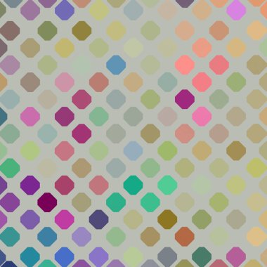 Soyut sanat dokusu. Renkli doku. Modern sanat eserleri. Renkli resim. 