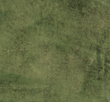 metin veya resim için alanı olan grunge arkaplanı