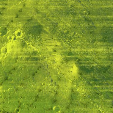 metin için alanı olan grunge arkaplanı