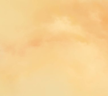 soyut grunge bulutlar, kopya alanı ile renkli arka plan