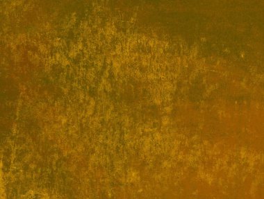 metin veya resim için alanı olan grunge arkaplanı