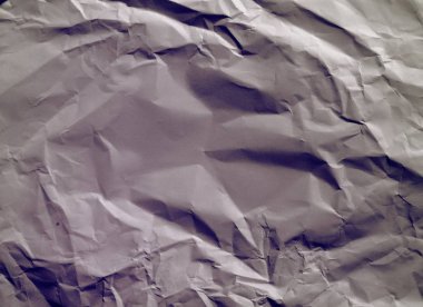 soyut renkli arkaplan, alanı kopyala 