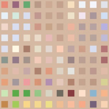 Soyut sanat dokusu. Renkli doku. Modern sanat eserleri. Renkli görüntü. Modern sanat. Çağdaş sanat.