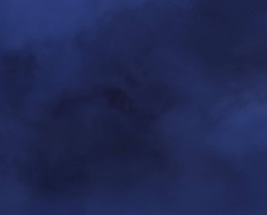 Soyut grunge arkaplanı ve sıkıntılı yaş dokusu. Pis duvar kâğıdı.