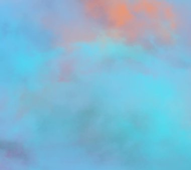 Metin için alanı olan soyut arkaplan