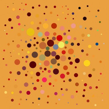 Soyut sanat dokusu. Renkli doku. Modern sanat eserleri. Renkli görüntü. Modern sanat. Çağdaş sanat. 