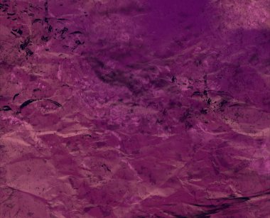 Metin için alanı olan soyut arkaplan