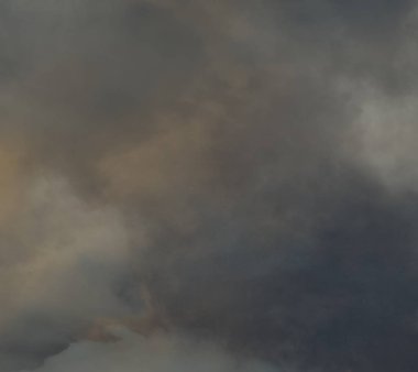 Metin için alanı olan soyut arkaplan