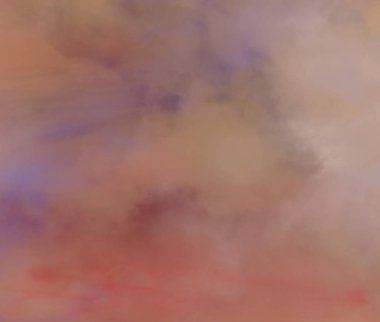 Metin için alanı olan soyut arkaplan