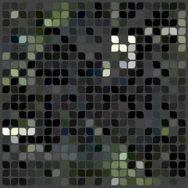 Soyut sanat dokusu. Renkli doku. Modern sanat eserleri. Renkli görüntü. Modern sanat. Çağdaş sanat.