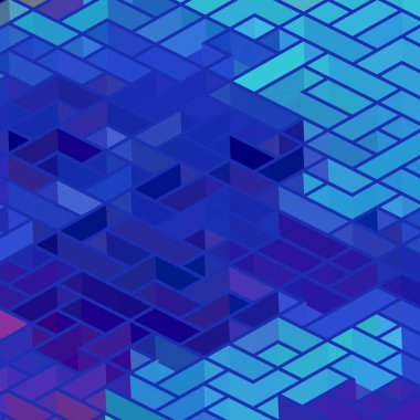 Soyut sanat dokusu. Renkli doku. Modern sanat eserleri. Renkli görüntü. Modern sanat. Çağdaş sanat. 