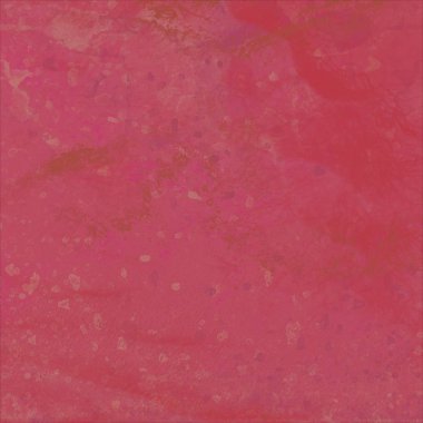 Arka plan için eski kırmızı metal plaka dokusu