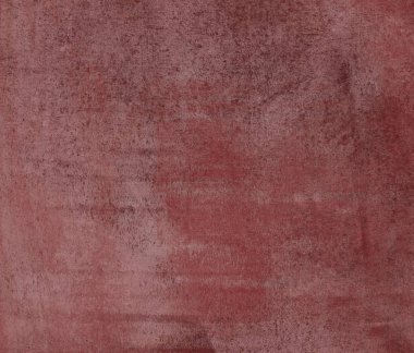 Kağıt üzerine el yapımı kömür çizimi. Soyut sanat dokusu. Renkli doku. Modern sanat eserleri. Modern sanat. Çağdaş sanat. Sanatsal tuval.