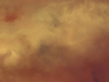 Metin için alanı olan soyut arkaplan 