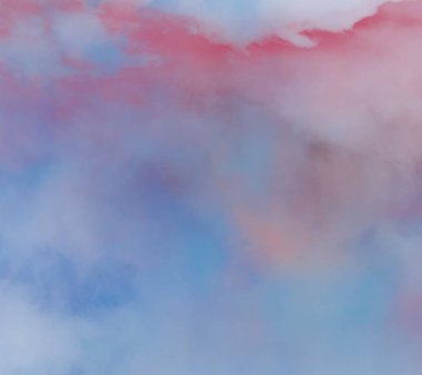 Metin için alanı olan soyut arkaplan