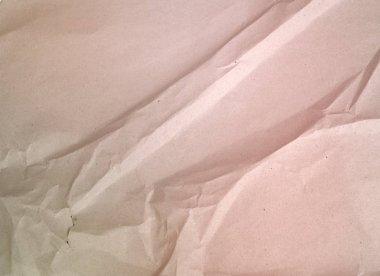 Metin için alanı olan soyut arkaplan 