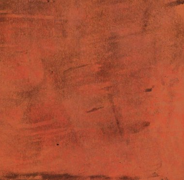 metin veya resim alanı olan arka plan